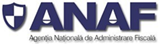 [ANAF]