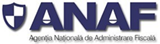 [ANAF]